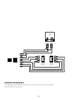 Предварительный просмотр 15 страницы S.R.Smith WPC1 Series Installation Instructions Manual