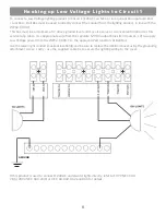 Предварительный просмотр 8 страницы S.R.Smith WPC2 T Series Installation Instructions Manual