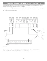 Предварительный просмотр 9 страницы S.R.Smith WPC2 T Series Installation Instructions Manual