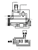 Предварительный просмотр 10 страницы S.R.Smith WPC2 T Series Installation Instructions Manual