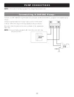 Предварительный просмотр 12 страницы S.R.Smith WPC2 T Series Installation Instructions Manual