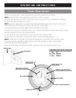 Предварительный просмотр 13 страницы S.R.Smith WPC2 T Series Installation Instructions Manual