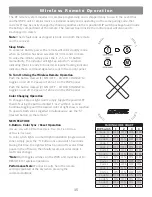 Предварительный просмотр 15 страницы S.R.Smith WPC2 T Series Installation Instructions Manual