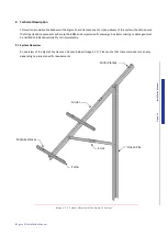 Preview for 5 page of s-rack Sigma S1 Installation Manual