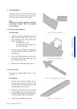 Preview for 11 page of s-rack Sigma S1 Installation Manual