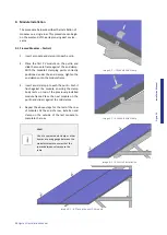 Preview for 13 page of s-rack Sigma S1 Installation Manual