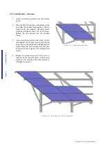 Preview for 14 page of s-rack Sigma S1 Installation Manual