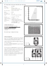 Preview for 10 page of S+S Regeltechnik 1101-1151-2219-920 Operating Instructions, Mounting & Installation