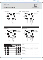 Preview for 16 page of S+S Regeltechnik 1101-1151-2219-920 Operating Instructions, Mounting & Installation