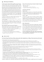 Preview for 8 page of S+S Regeltechnik 1101-1161-0219-910 Operating Instructions, Mounting & Installation