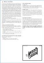 Preview for 5 page of S+S Regeltechnik 1101-3131-0089-900 Operating Instructions, Mounting & Installation