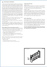 Preview for 8 page of S+S Regeltechnik 1101-3131-0089-900 Operating Instructions, Mounting & Installation