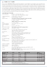 Preview for 9 page of S+S Regeltechnik 1101-3131-0089-900 Operating Instructions, Mounting & Installation