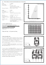 Preview for 10 page of S+S Regeltechnik 1101-3131-0089-900 Operating Instructions, Mounting & Installation