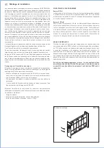 Preview for 11 page of S+S Regeltechnik 1101-3131-0089-900 Operating Instructions, Mounting & Installation