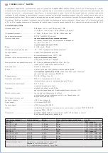 Preview for 12 page of S+S Regeltechnik 1101-3131-0089-900 Operating Instructions, Mounting & Installation