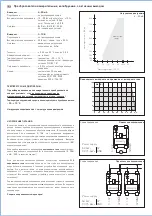 Preview for 13 page of S+S Regeltechnik 1101-3131-0089-900 Operating Instructions, Mounting & Installation