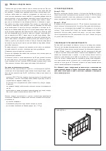 Preview for 14 page of S+S Regeltechnik 1101-3131-0089-900 Operating Instructions, Mounting & Installation