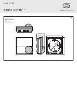 Предварительный просмотр 2 страницы S+S Regeltechnik 1101-40C0-1003-000 Operating Instructions, Mounting & Installation