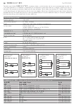 Предварительный просмотр 12 страницы S+S Regeltechnik 1101-40C0-1003-000 Operating Instructions, Mounting & Installation