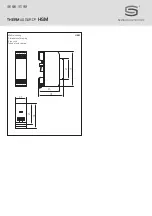 Preview for 2 page of S+S Regeltechnik 1101-6111-0009-700 Operating Instructions, Mounting & Installation