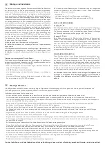 Preview for 5 page of S+S Regeltechnik 1101-6111-0009-700 Operating Instructions, Mounting & Installation