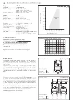 Preview for 7 page of S+S Regeltechnik 1101-6111-0009-700 Operating Instructions, Mounting & Installation