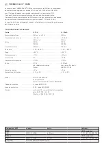 Preview for 9 page of S+S Regeltechnik 1101-6111-0009-700 Operating Instructions, Mounting & Installation