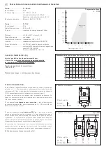 Preview for 10 page of S+S Regeltechnik 1101-6111-0009-700 Operating Instructions, Mounting & Installation