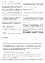 Preview for 11 page of S+S Regeltechnik 1101-6111-0009-700 Operating Instructions, Mounting & Installation