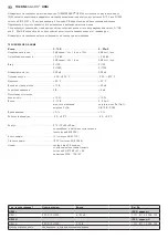 Preview for 12 page of S+S Regeltechnik 1101-6111-0009-700 Operating Instructions, Mounting & Installation