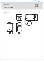 Preview for 2 page of S+S Regeltechnik 1102-1011-0100-000 Operating Instructions, Mounting & Installation