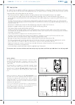 Preview for 8 page of S+S Regeltechnik 1102-1011-0100-000 Operating Instructions, Mounting & Installation