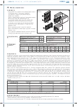 Preview for 13 page of S+S Regeltechnik 1102-1011-0100-000 Operating Instructions, Mounting & Installation