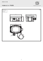 Preview for 2 page of S+S Regeltechnik 1102-1011-2102-030 Operating Instructions, Mounting & Installation