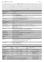 Preview for 3 page of S+S Regeltechnik 1102-1011-2102-030 Operating Instructions, Mounting & Installation