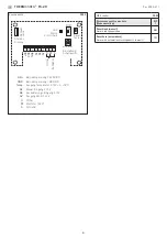 Preview for 4 page of S+S Regeltechnik 1102-1011-2102-030 Operating Instructions, Mounting & Installation