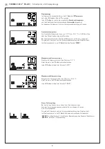 Preview for 5 page of S+S Regeltechnik 1102-1011-2102-030 Operating Instructions, Mounting & Installation