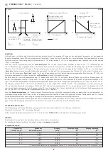 Preview for 6 page of S+S Regeltechnik 1102-1011-2102-030 Operating Instructions, Mounting & Installation