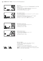 Preview for 12 page of S+S Regeltechnik 1102-1011-2102-030 Operating Instructions, Mounting & Installation