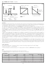 Preview for 13 page of S+S Regeltechnik 1102-1011-2102-030 Operating Instructions, Mounting & Installation