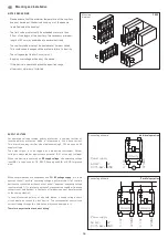 Preview for 15 page of S+S Regeltechnik 1102-1011-2102-030 Operating Instructions, Mounting & Installation