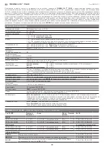 Preview for 24 page of S+S Regeltechnik 1102-1011-2102-030 Operating Instructions, Mounting & Installation