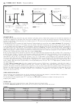 Preview for 27 page of S+S Regeltechnik 1102-1011-2102-030 Operating Instructions, Mounting & Installation