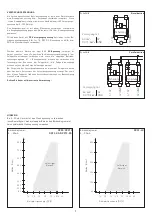 Preview for 7 page of S+S Regeltechnik 1201-1171-0000-100 Operating Instructions, Mounting & Installation