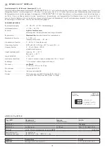 Preview for 8 page of S+S Regeltechnik 1201-1171-0000-100 Operating Instructions, Mounting & Installation