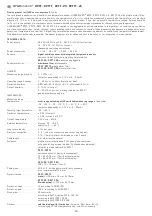 Preview for 10 page of S+S Regeltechnik 1201-1171-0000-100 Operating Instructions, Mounting & Installation