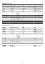 Preview for 11 page of S+S Regeltechnik 1201-1171-0000-100 Operating Instructions, Mounting & Installation