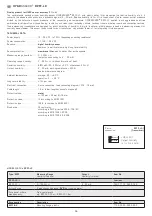 Preview for 15 page of S+S Regeltechnik 1201-1171-0000-100 Operating Instructions, Mounting & Installation