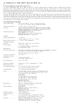 Preview for 17 page of S+S Regeltechnik 1201-1171-0000-100 Operating Instructions, Mounting & Installation